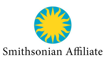 Smithsonianaffiliate