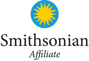 Smithsonian Affiliate